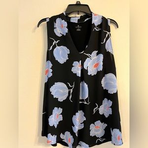 Women’s Worthington brand blouse size XL